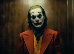10 filme de acțiune pe care să nu le ratezi pe HBO  Max