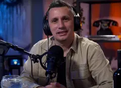 De ce și-a dat, de fapt, Flick demisia de la Radio Zu. Cuza l-a înlocuit. „A fost de neînțeles”