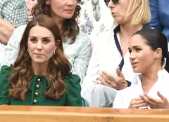 Kate Middleton, nervoasă din cauza Prințului Harry și a lui Meghan Markle. „Să-și vadă soțul atât de tulburat...”