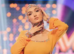 Viviana Sposub, după ce a spus că este însărcinată. „Etapa în care ne aflăm nu e potrivită”