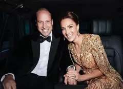 Cum își va sărbători Kate Middleton ziua de naștere. Anul acesta, Ducesa de Cambridge schimbă prefixul