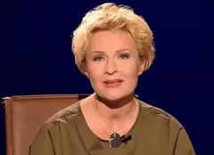 Dana Chera, ex Antena 3 și Etno TV, a semnat cu un alt post. Ce spune despre noile emisiuni