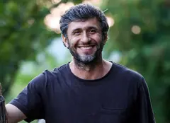 Au început înscrierile pentru sezonul 9 „Visuri la cheie”. Dragoș Bucur: „Îi încurajez pe cei care au nevoie de ajutor să ne spună povestea lor”