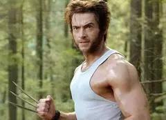 Filme la TV azi, 11 ianuarie: „X-Men: Ultima înfruntare”, „Johnny Mnemonic”, „Star Trek”, „Rocky II”