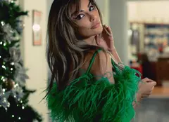 Fanii sunt îngrijorați! De ce a renunțat Mădălina Ghenea la rețelele sociale. „Dragilor, nu mă simt prea bine”