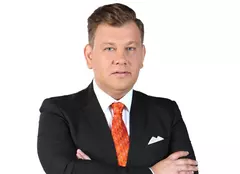 O mie de poveşti de viaţă într-un singur om, păstrător al tradiţiilor, duminică, la „Asta-i România” (Kanal D)