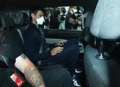 Novak Djokovic aproape a jucat în „The Expendables 2”. Din păcate, secvența cu el a fost tăiată la montaj...