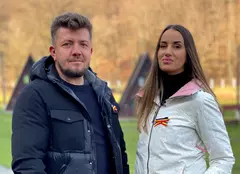 La pas către „Perla Munților Apuseni”, sâmbătă, 16 ianuarie, pe Kanal D