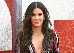 Sandra Bullock, despre platformele de streaming: „Sunt bune pentru artiști. Dacă nu ar exista...”