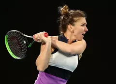 Australian Open începe săptămâna viitoare, în exclusivitate la Eurosport