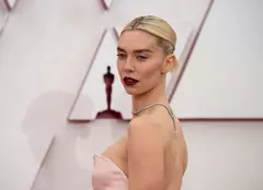 Vanessa Kirby o va înlocui pe Jodie Comer în rolul împărătesei Joséphine din filmul lui Ridley Scott, „Kitbag”
