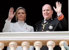 Prințesa Charlene și-ar putea strânge copiii în brațe curând. Care este motivul pentru care ar putea reveni în Monaco