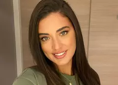 Ce mesaj a transmis Antonia pe Instagram. „Și eu sunt o victimă”