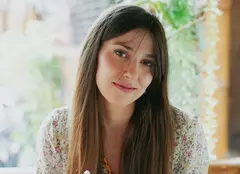 Dana Rogoz s-a întors din vacanță. Cu ce peripeții s-a confruntat când a ajuns în România