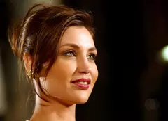 Motivul pentru care Daniela Nane a fost concediată de la TVR și înlocuită cu Alina Sorescu. Producătorii nu au stat pe gânduri
