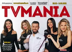 NUMĂRUL CURENT 08/2022