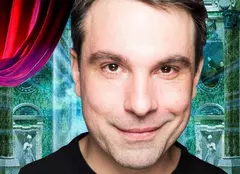 Transformare uluitoare pentru Alexandru Papadopol. Cum arată actorul de 46 de ani