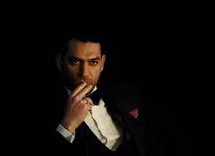 Cine este Murat Yildirim, actorul principal din serialul „Ramo”