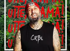 Adevăratul motiv al despărțirii dintre CRBL și prima lui soție. Andreea a dat cărțile pe față și a spus totul despre divorț