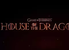 Filmările pentru „House of the Dragon” au fost încheiate, anunță George R.R. Martin. Când va fi difuzat serialul