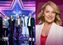 Cum s-a schimbat juriul de la „Românii au talent” de-a lungul anilor. De la Mihai Petre la Nadia Comăneci