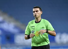 Program etapa #29 din Liga 1 la fotbal: S-ar putea stabili toate echipele care vor participa în play-off