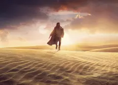 „Obi-Wan Kenobi” e gata de lansare. Când are premiera mult-așteptatul serial din saga „Star Wars”