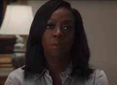 A fost lansat trailerul pentru serialul „The First Lady”. Când este premiera