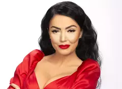 Andreea Mantea va prezenta o emisiune nouă. Ce știm despre noul dating show de la Kanal D