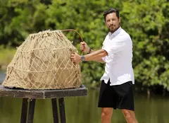 Cine sunt concurenții propuși spre eliminare la Survivor, 21 martie 2022. Echipa care a câștigat jocul de imunitate