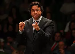 Concert cu muzică clasică braziliană, la Sala radio pe 6 aprilie