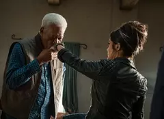 Filme la TV azi, 2 martie: „Hitman's Bodyguard 2: Nevasta asasinului”, „Argo”, „Ted”, „Secretul templului”