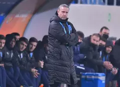 Meciurile din prima etapă din play-off şi play-out din Liga 1 la fotbal: FCSB - Farul, cel mai tare meci