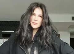 Monica Bîrlădeanu, adevărul despre plecarea ei de la PRO TV. Ce i-a propus Antena 1