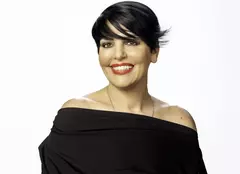 Patrizia Paglieri, dezvăluiri despre adolescența rebelă. Cum reușea să își panicheze părinții