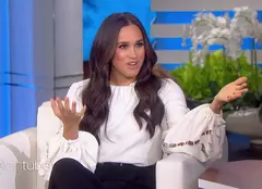 De ce cred unii experți că noua afacere a lui Meghan Markle va fi un eșec. Cu cine a semnat