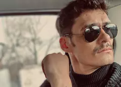 Reacția lui George Burcea, după ce divorțul de Andreea Bălan s-a terminat. Ce a decis instanța în privința copiilor