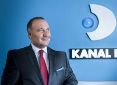 Kanal D împlinește astăzi, de 1 martie, 15 ani!