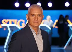 Virgil Ianțu: „Noul sezon este spectaculos”. „Câștigă România!” revine de luni, 21 martie, în grila de primăvară a TVR 2