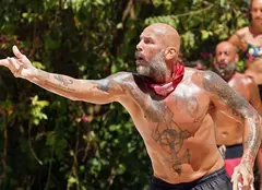 Câte kilograme a slăbit Cătălin Zmărăndescu la Survivor 2022. A fost șocat când s-a urcat pe cântar