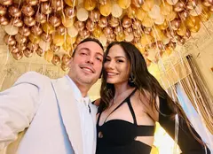 Reacția lui Demet Özdemir când a fost întrebată despre nuntă. Ce a declarat iubitul ei
