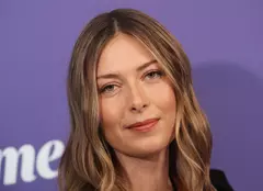 Maria Sharapova, prima reacție după invadarea Ucrainei de către Rusia