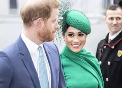 Meghan Markle, dată în judecată de sora ei vitregă. Ce acuzații îi aduce