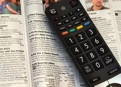 Filme de văzut pe 1 ianuarie 2026. Selecția care transformă prima zi din an într-un maraton de cinema