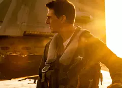Filme la TV duminică, 8 februarie 2026. Tom Cruise revine în „Top Gun: Maverick”, iar Denzel Washington conduce „Cei șapte magnifici”