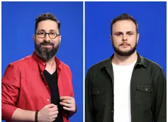 „România, te iubesc!”, 20 martie. „Cum transformăm o criză?”, un reportaj de Cosmin Savu și Paul Angelescu