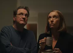 „Scara”, tot ce trebuie să știi despre miniseria HBO Max. Trailer, distribuție