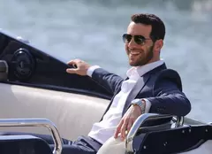 Adevăratul motiv pentru care Adrian Nartea („Vlad”) nu a vrut să participe la „Survivor România” 2022