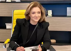 De ce a divorțat Cristina Bâtlan de soțul ei, după 26 de ani de căsătorie. „Nu aș fi crezut. Nu puteam să concep că mă minte”