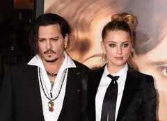 10 celebrități care nu se așteptau să divorțeze. Au fost luate prin surprindere de partenerii lor